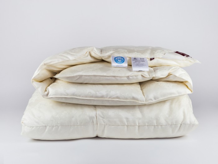  German Grass Silk Down Grass  220200