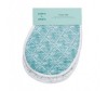  Aden&Anais c    Paisley-teal 2 . - Aden&Anais c    Paisley-teal 2 .