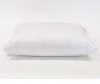  German Grass  White Familie Down    5068 - German Grass  White Familie Down    5068