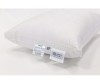 German Grass  White Familie Down    5068 - German Grass  White Familie Down    5068
