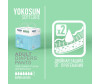  YokoSun -    10 . 4602009725395 - YokoSun -    10 . 4602009725395