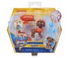    (Paw Patrol)    -   (Paw Patrol)   