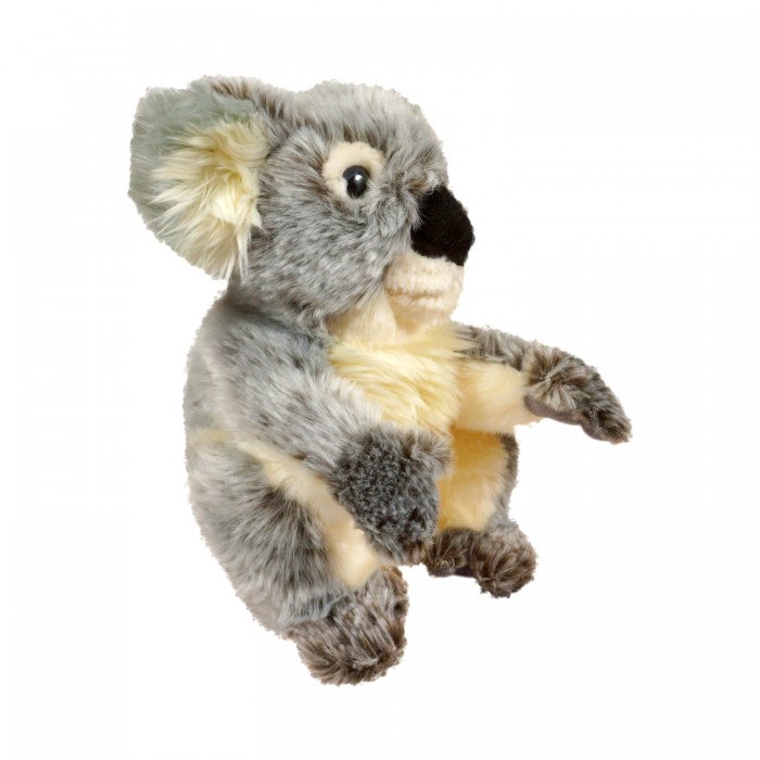   Keel Toys  20 