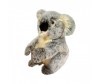   Keel Toys  20  - Keel Toys  20 