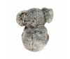   Keel Toys  20  - Keel Toys  20 
