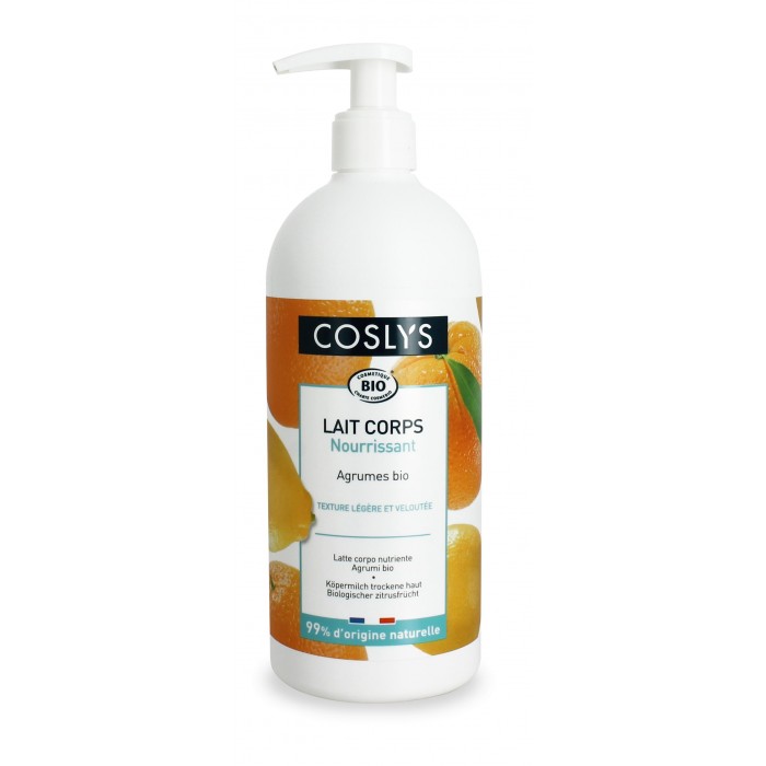  Coslys     500 