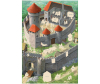   -    - Castle_Poster_.indd-1676301201