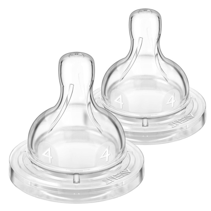  Philips Avent   Anti-colic     6 . 2 . SCF634/27