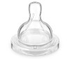  Philips Avent   Anti-colic     6 . 2 . SCF634/27 - Philips Avent Anti-colic   6 + 2 . SCF634/27