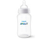  Philips Avent   Anti-colic     6 . 2 . SCF634/27 - Philips Avent Anti-colic   6 + 2 . SCF634/27