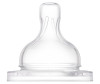  Philips Avent   Anti-colic     6 . 2 . SCF634/27 - Philips Avent Anti-colic   6 + 2 . SCF634/27