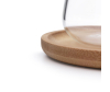  Viva Scandinavia     Classic 300  - V75800 details 1-1000.JPG-1684912102