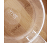  Viva Scandinavia     Classic 300  - V75800 details 3-1000-1684913786