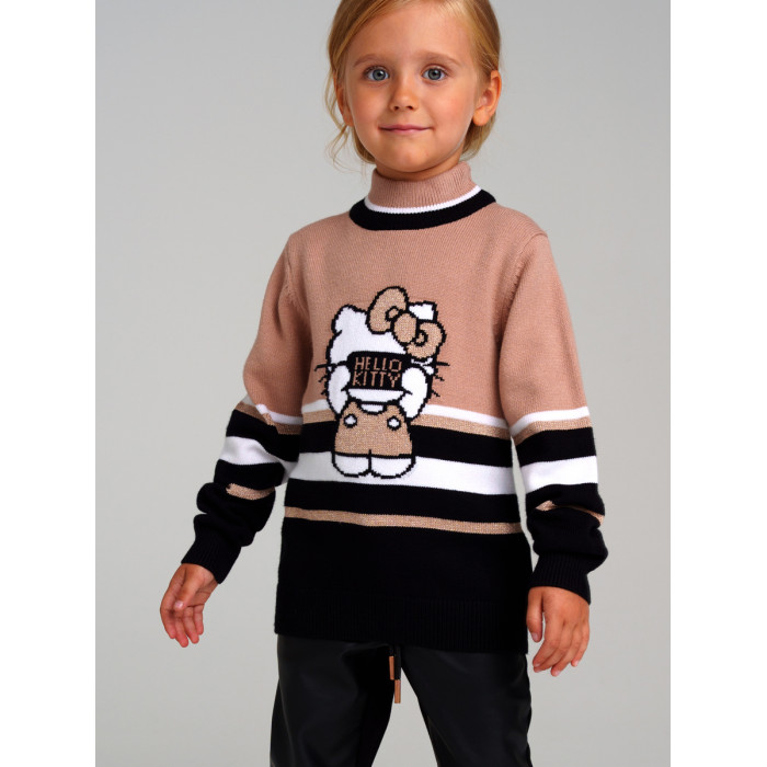  Playtoday Gold kids girls  32342019