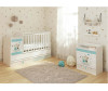  Polini kids  Simple 1580   (4 ) - Polini kids  Simple 1580   (4 )