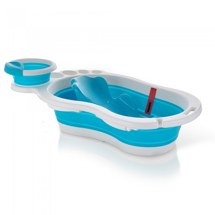  Esspero Bathtub 