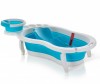  Esspero Bathtub  - Esspero Bathtub 