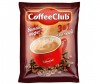  Coffee Club     3  1  50 . - Coffee Club     3  1  50 .
