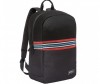  Grizzly  RQ-010-4 - Grizzly   RQ-010-4