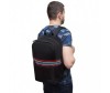  Grizzly  RQ-010-4 - Grizzly   RQ-010-4