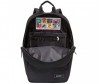  Grizzly  RQ-010-4 - Grizzly   RQ-010-4