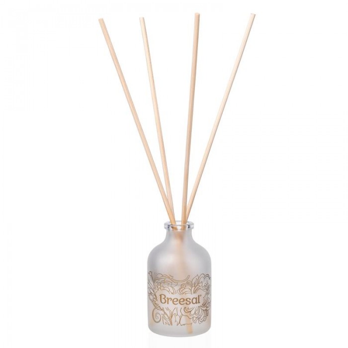  Breesal    Aroma Sphere 1001 40 