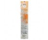  Breesal    Aroma Sphere 1001 40  - Breesal    Aroma Sphere 1001 40 