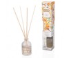  Breesal    Aroma Sphere 1001 40  - Breesal    Aroma Sphere 1001 40 