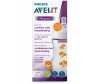  Philips Avent   Zoo SCD070/01 - Philips Avent  Zoo SCD070/01