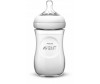  Philips Avent   Zoo SCD070/01 - Philips Avent  Zoo SCD070/01