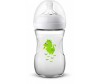  Philips Avent   Zoo SCD070/01 - Philips Avent  Zoo SCD070/01