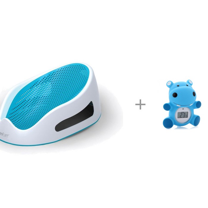  Angelcare        Maman RT-17