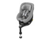  Maxi-Cosi Pearl 360 Pro Next Authentic - Maxi-Cosi Pearl 360 Pro Next Authentic