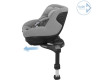  Maxi-Cosi Pearl 360 Pro Next Authentic - Maxi-Cosi Pearl 360 Pro Next Authentic