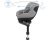  Maxi-Cosi Pearl 360 Pro Next Authentic - Maxi-Cosi Pearl 360 Pro Next Authentic