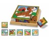   Melissa & Doug      - Melissa & Doug     