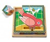   Melissa & Doug      - Melissa & Doug     