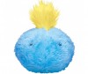    (Rizmo) Aqua -    Rizmo Aqua