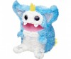    (Rizmo) Aqua -    Rizmo Aqua