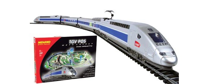  Mehano TGV POS   