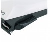 Galaxy    GL 4106 - Galaxy    GL 4106