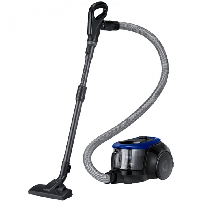  Samsung  SC18M2110SB 1.5  1800 