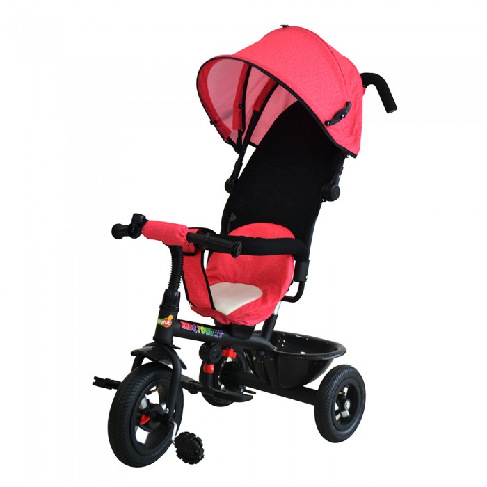   BabyHit Kids Tour XT