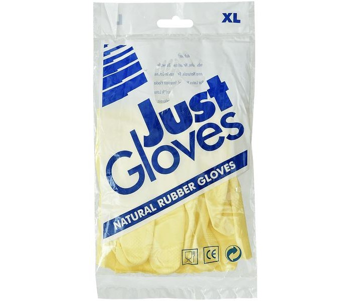  Just Gloves   