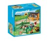  Playmobil :    - Playmobil :   