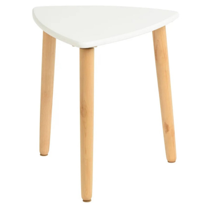  Kett-Up    ECO Ocean