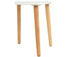  Kett-Up    ECO Ocean - Kett-Up    ECO Ocean