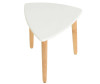  Kett-Up    ECO Ocean - Kett-Up    ECO Ocean