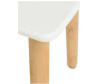  Kett-Up    ECO Ocean - Kett-Up    ECO Ocean