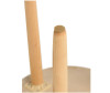  Kett-Up    ECO Ocean - Kett-Up    ECO Ocean